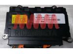 P31387534 Volvo V40 1.6 centralina airbag