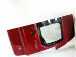 PORTA CARICO POSTERIORE A BATTENTE DX VETRATA FIAT Scudo 3° Serie RH02 (0716)