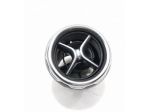BOCCHETTE ARIA CENTRALE MERCEDES GLA Serie A1568300000 (13)