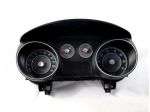 51917423 QUADRO STRUMENTI CONTACHILOMETRI FIAT PUNTO 1.4 M 57KW 5M 5P (2012 …