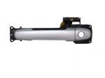 Maniglia Anteriore Sinistra Toyota Rav 4  - 24049