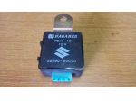 Modulo / Relè NAGARES 3859085C00 Suzuki VITARA 1994 .