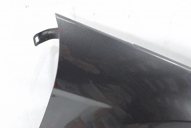 PARAFANGO ANTERIORE DESTRO FORD EcoSport Serie Z2JA (12) - Foto 4