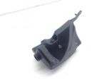 YAMAHA DT R RSM 50 SERBATOIO OLIO MISCELA BENZINA CARBURANTE 2003 2005 70K1A