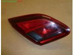 FANALE POST. PARTE INT. S. 999-U60223 Parti elettriche  Fanaleria  Fanali   &hellip;