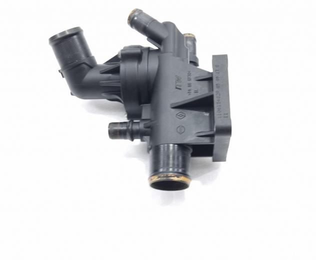 TERMOSTATO RENAULT Trafic Serie 110615482R R9M 452 Diesel 1600 (14) - Foto 11
