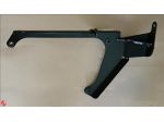 1007144 STAFFA SUPPORTO VASCHETTA MICROCAR M.GO