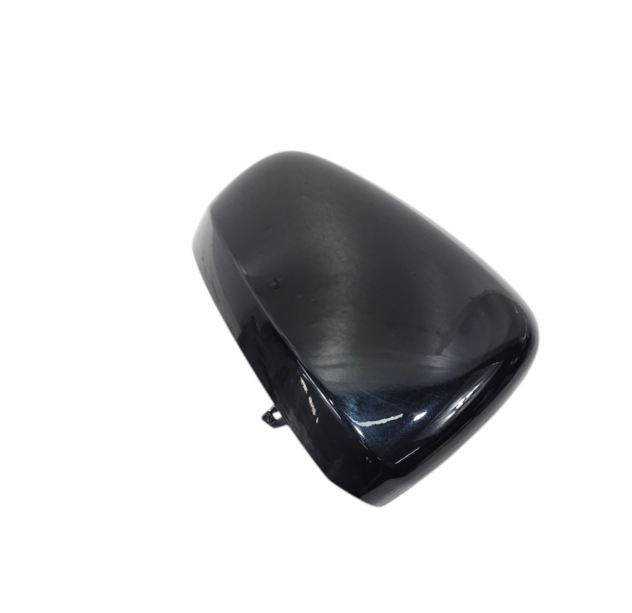 CALOTTA SPECCHIETTO DX RENAULT Kadjar Serie 963743020R (15) - Foto 4