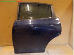 PORTA POST.S. BLU MET CON SERR. SEAT LEON (1P)  Carrozzeria  Lamierati este &hellip;