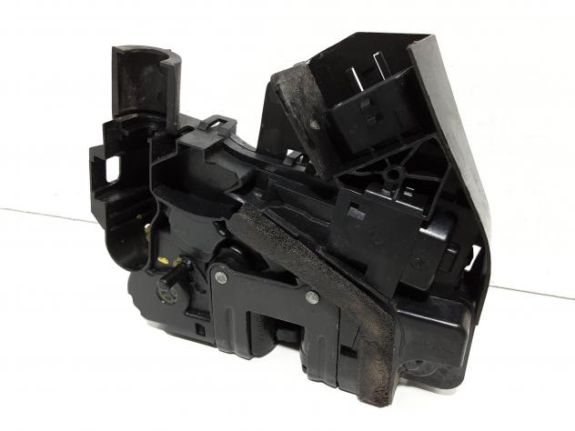 SERRATURA POSTERIORE DESTRA RENAULT Megane Serie 16943021B (15) - Foto 3