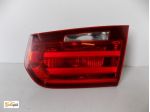 BMW 3 F30 faro posteriore destro - 11791