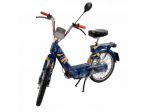 Piaggio Ciao PX
