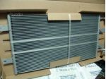 Radiatore Climatizzatore Trafic 2.5 dci 8200019382