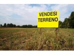 Lotti edificabili in zona residenziale di espansione, comune di colli al me &hellip;