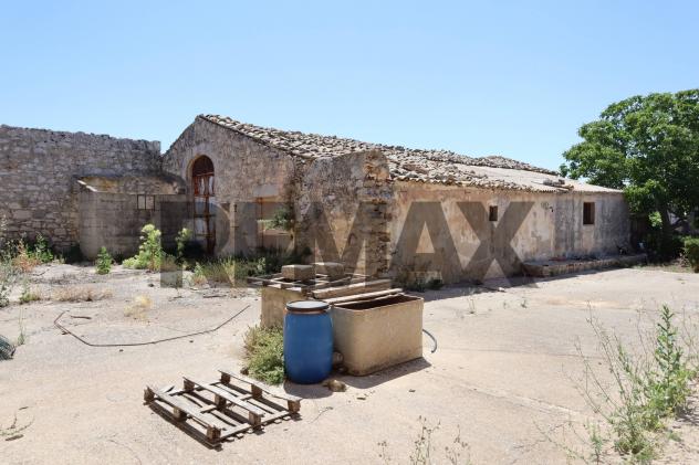 Rustico in vendita a Ragusa, Bruscé - Foto 6