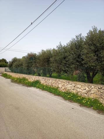 Terreno Edificabile in vendita a Siracusa, Plemmirio