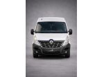 RENAULT Master 110.33 2.3 dCi PM-TM Furgone E5 FuelE rif. 23507572