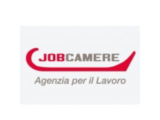 ADDETTO/ADDETTA VENDITE