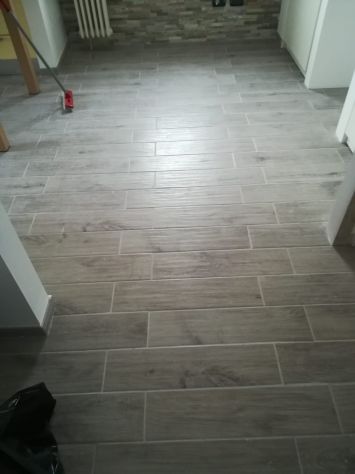 Ditta edile Ristrutturazione appartamenti - Foto 3