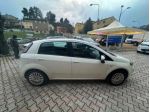 FIAT Punto Classic 1.3 MJT 5 porte Active rif. 22928096