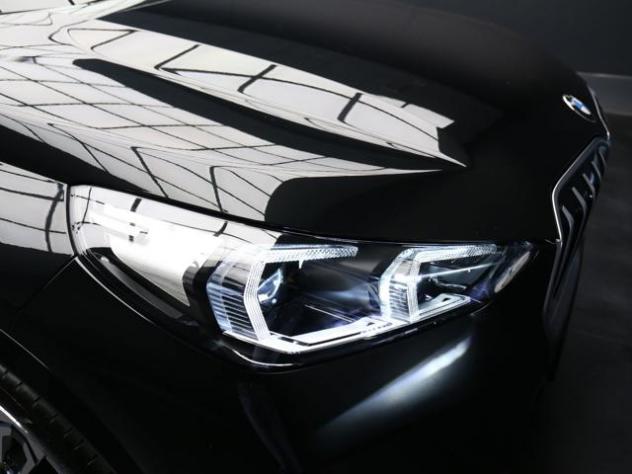 BMW X1 20d 2.0 48V 150CV xDrive Msport rif. 24108522 - Foto 10