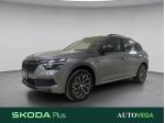 SKODA Kamiq 1.5 tsi black dots 150cv rif. 23799015