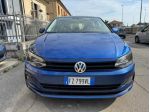 VOLKSWAGEN Polo 1.0 EVO 80 CV 5p. Comfortline BlueMotion Technolog rif. 23783750