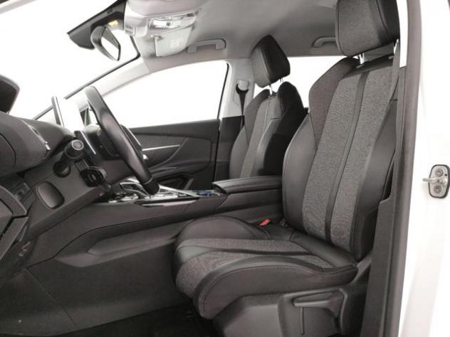 PEUGEOT 5008 BlueHDi 130 S&S EAT8 Allure 7 P.ti rif. 23928713 - Foto 5