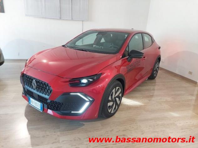RENAULT Clio TCe 115 CV 5 porte Evolution rif. 24074314