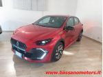 RENAULT Clio TCe 115 CV 5 porte Evolution rif. 24074314