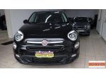 FIAT - 500X -  1.3 M.Jet 95 CV Pop Star