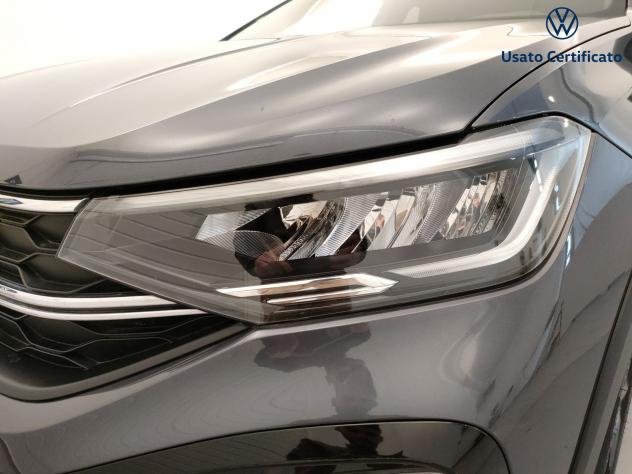 Volkswagen Taigo 1.0 TSI 85kW R-Line - Foto 7