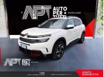 Citroën C5 Aircross C5 Aircross 1.2 puretech Shine s&s 130cv my19