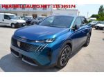 PEUGEOT 3008 Hybrid 145CV e-DCS6 Allure PRONTA CONSEGNA rif. 23463334