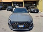AUDI RS 3 SPB TFSI quattro S tronic rif. 23761992