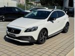 Volvo V40 Cross Country D2 Cross Country Business