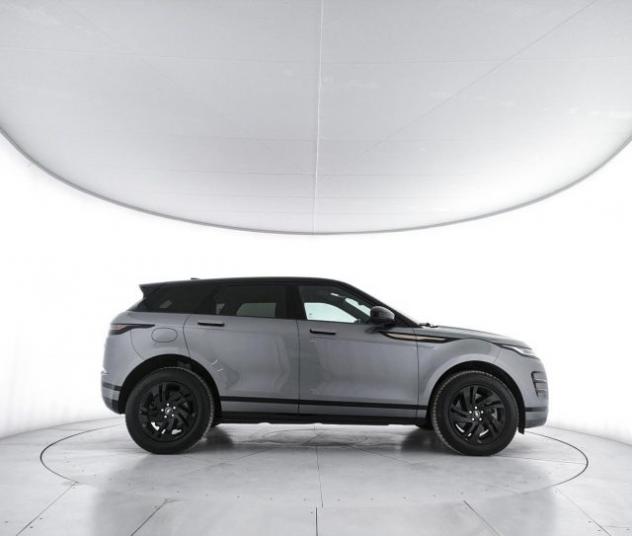 LAND ROVER Range Rover Evoque 1.5 AJ20-P3 PHEV AWD 5 Poste SWB R-Dynamic S 309PS rif. 23849570 - Foto 6