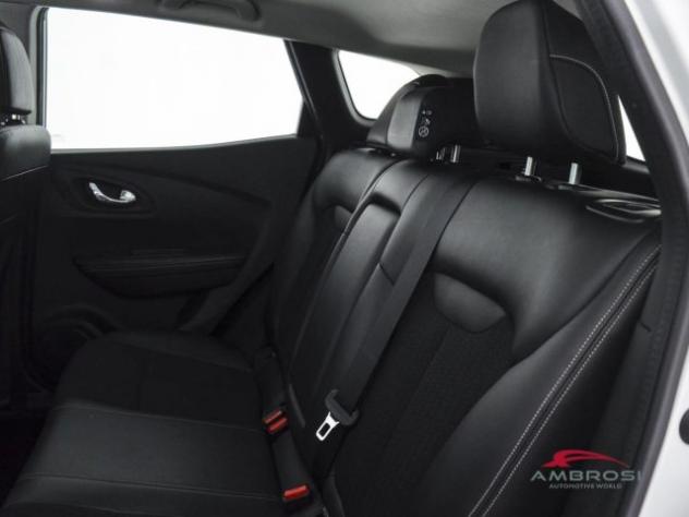 RENAULT Kadjar 130CV 4x4 Energy Intens rif. 23521812 - Foto 10