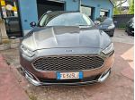Ford Mondeo 2.0 TDCi 180 CV S&S Powershift SW VIGNALE!!!