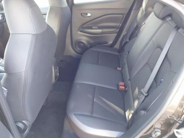 NISSAN Juke N-CONNECTA HEV - CN rif. 23808667 - Foto 8