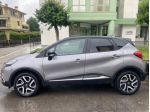Renault Captur dCi 8V 90 CV Start&Stop Energy Zen