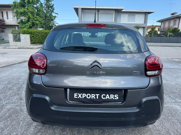 Citroen C3 PureTech 82 GPL Shine - Foto 7
