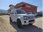 SUZUKI Jimny 1.3 4WD style rif. 23972774