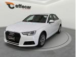 AUDI A4 2.0 TDI 150 CV S tronic Business Sport rif. 23825728