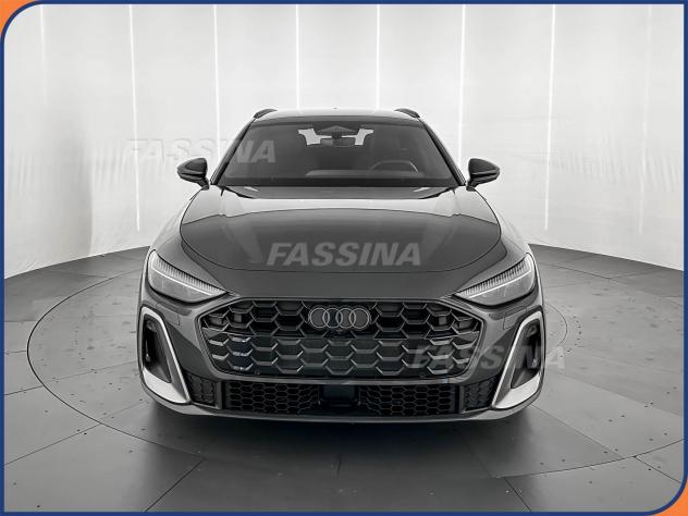 Audi A5 A5 Avant 2.0 tdi mhev+ Business S line edition quattro 204cv s-tronic - Foto 2
