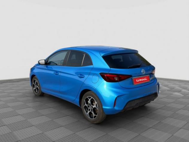 MG MG3 MG3 Hybrid+ Luxury rif. 23979168 - Foto 3