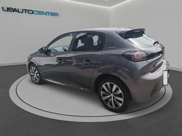 Peugeot 208 II 2019 1.2 puretech Active Pack s&s 75cv - Foto 5