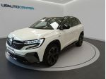 Renault Austral 2023 1.2 E-Tech full hybrid Techno Esprit Alpine 200cv au