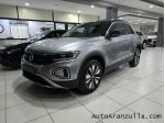 VOLKSWAGEN T-Roc NEW 2.0 TDI SCR 150CV DSG Bi Color Life GOAL Navi  rif. 23 &hellip;