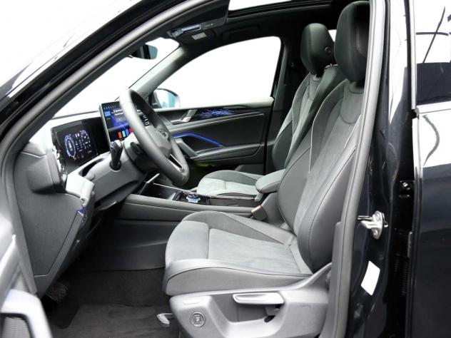 Volkswagen Tiguan 1.5 eTSI 110KW ACT Elegance DSG #Cerchi 19" #IQ Drive Pack - Foto 7